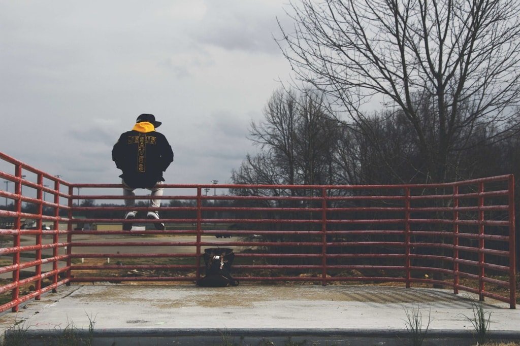 The Truth About Therapy No One Really Says Out Loud